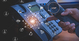 Describe the photo or the page it links to