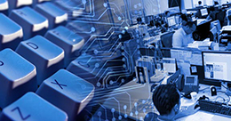 Describe the photo or the page it links to